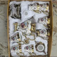 وسایل کاربردی