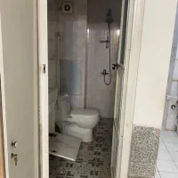 واحد رفاهی یک خوابه