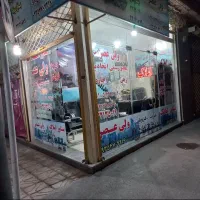 اپارتمان75مترتکخواب-پارکینگ-طبقه-اول-طبرسیشمالی24