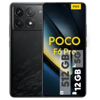 شیائومی Poco F6 Pro پرچمدار بی نظیر|موبایل|اصفهان, نقش جهان|دیوار
