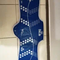 هوگو