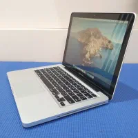 Mac pro 2012 i7 16G RAM