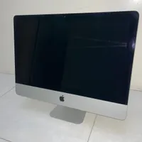 ال این وان. اپل