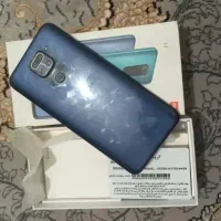 نوت۹ اوراقی