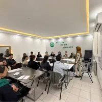 آموزش حسابداری جامع بازار کار+استخدام+سپیدار+ اکسل