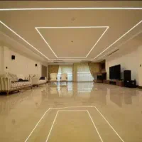 پخش و فروش انواع لاین