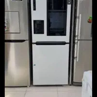 یخچالفریزر هومبار جنرال۲۷ فوت خ گلکوب خ ظریف‌کار