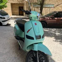 فروش موتور
