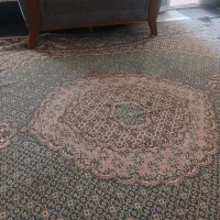 روفرشی|روفرشی|گرگان, |دیوار