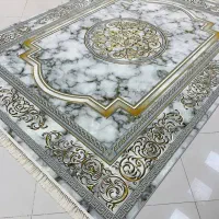 فرش پرفروش