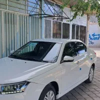 دنا پلاس دنده mt مدل 1404