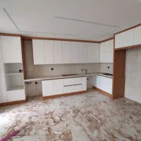 نصب و تعمیر کابینت و کمد دیواری
