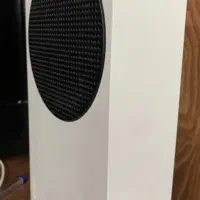 ایکس باکس سری اس (xbox series s) دو دسته