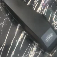 ماشین اصلاح موزر