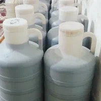 شیره خرما درجه یک