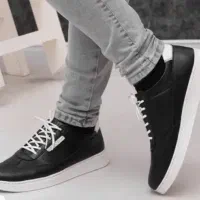 کفش اسپرت مردانه مدل ونیز