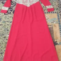 حراج تعدادی لباس مجلسی