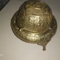 خاویار خوری قدیمی