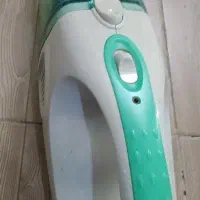 جارو شارژی