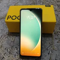 گوشی c71|موبایل|مشکیندشت, |دیوار
