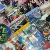 تنیس روی میز با تور تنیس