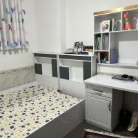 سرویس خواب نوجوان و سرویس خواب دونفره