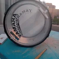 طبل یاماها