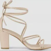 صندل بند داره زنانه