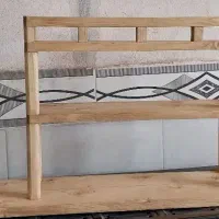 استندچوب روسی