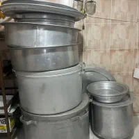 دیگ روحی
