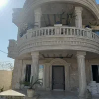 نما سنگ سرامیک سفت کاری