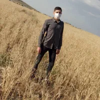 زمین-کوشن-لیقوان