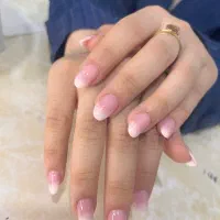 کاشت و ترمیم  ناخن