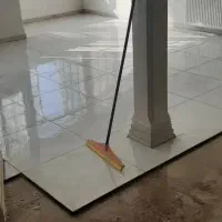 کاشی کاری سرامیک موزائیک