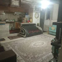 سوییت آپارتمان روزانه ۱۵خرداد