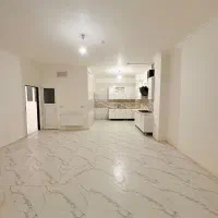 پنت هوس حیاط دار ، دانش