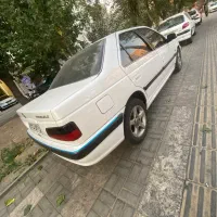 پرشیا|خودرو سواری و وانت|تهران, بهمن یار|دیوار