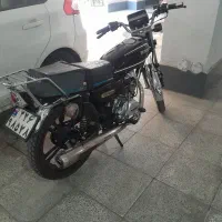 کبیر ۲۰۰