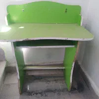 میزتحریر