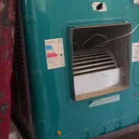 کولر آبی ثابت ۴۰۰۰