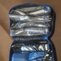 اتو مو چندکاره برند والرا