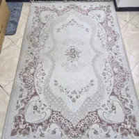 فرش ۴ متری