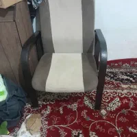صندلی