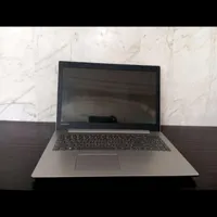 لب تاپ lenovo
