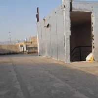 فروش واحد طبقه اول در صدر آباد|فروش آپارتمان|قوچان, |دیوار
