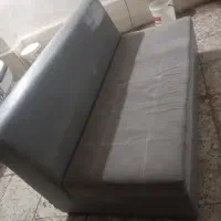 مبل مناسب کافه قلیانسرا