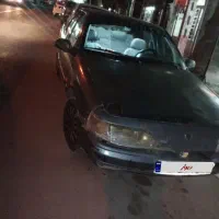 دوواسپرو مدل 94