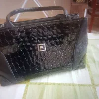 کیف زنانه چرم طبیعی