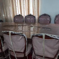 لوازم خانگی