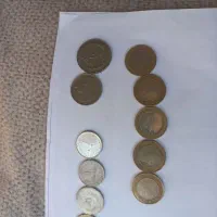 سکه نقره